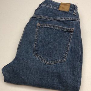 LIKE NEW NORTHERN REFLECTIONS WEEKEND STRETCH JEANS 10/30x27 🦋